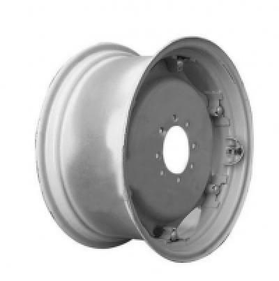 WHEEL RIM BZTDIA W9X20 FOR MTZ-82 8 HO. FRONT (WIDE) WHEEL RIM BZTDIA W9X20 FOR MTZ-82 8 HO. FRONT (WIDE)