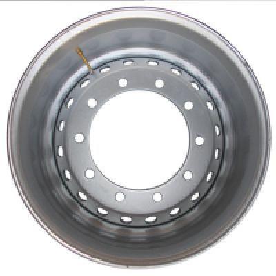 WHEEL RIM JANTSA W8X42 (FOR MTZ REAR, NARROW) WHEEL RIM JANTSA W8X42 (FOR MTZ REAR, NARROW)