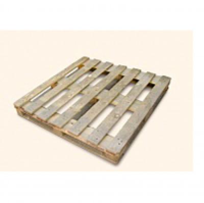 SECOND-HAND PALLET ”MAIDANCHYK” (1200X1200MM) - 1800KG, LIGHT AND DARK SECOND-HAND PALLET ”MAIDANCHYK” (1200X1200MM) - 1800KG, LIGHT AND DARK