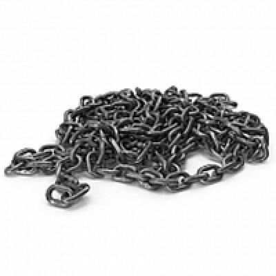 LOAD CHAIN