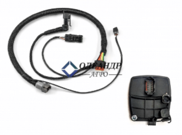 SRM MODULE KIT 729020 SRM MODULE KIT 729020