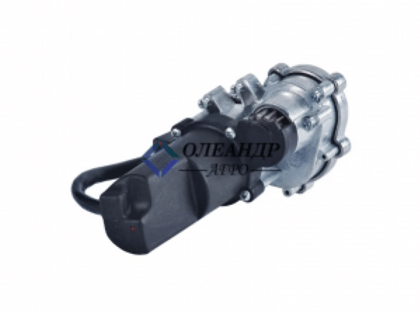 ELECTRIC DRIVE VDRIVE 730050 ELECTRIC DRIVE VDRIVE 730050