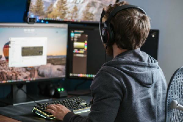 DEVOPS OUTSOURCING