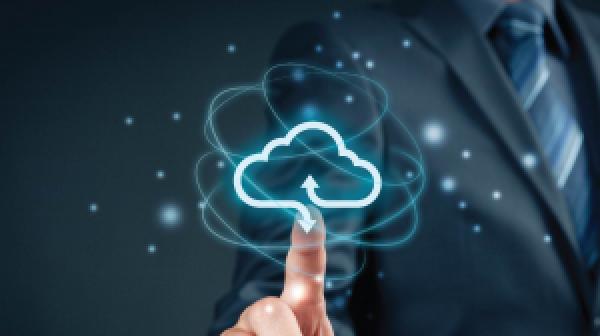 CLOUD MONITORING