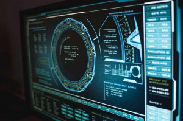 SOFTWARE ARCHITECTURE DESIGN