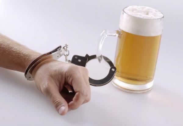 ЛІКУВАННЯ ПИВНОГО АЛКОГОЛІЗМУ ЛІКУВАННЯ ПИВНОГО АЛКОГОЛІЗМУ