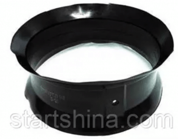 RIM TAPE (FLIPER) 6.7-20 (170-508) RIM TAPE (FLIPER) 6.7-20 (170-508)