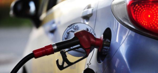 PROFESSIONAL CLEANING OF GAS STATIONS PROFESSIONAL CLEANING OF GAS STATIONS