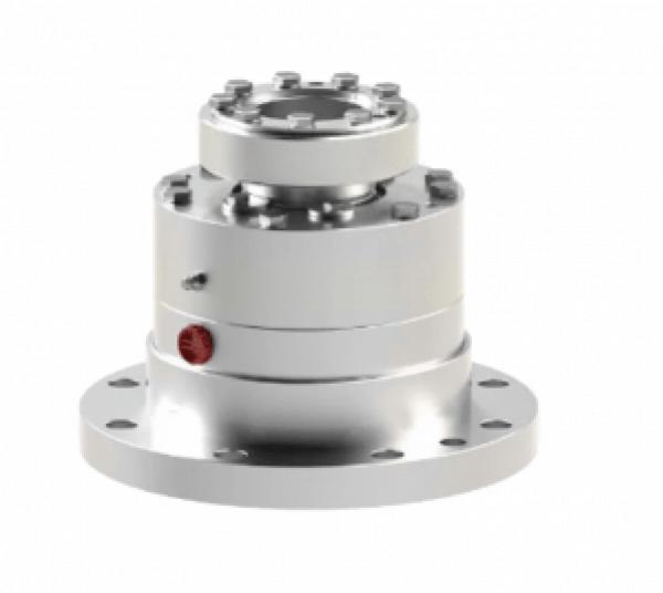 MECHANICAL SEALS FOR PUMPS
