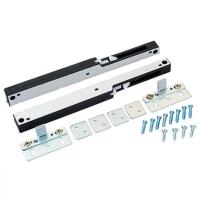 CABINET CLOSER SFT-80