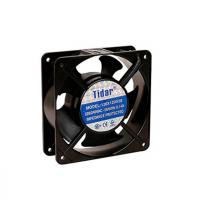 220 VOLT CASE FAN