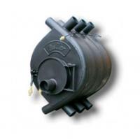 OVEN HEATED BY BULLER TYPE 05 ONTARIO