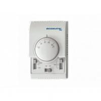 AUTOMATION REMOTE CONTROL RTS 10