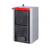 SOLID FUEL BOILER VIADRUS U22D/3