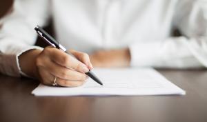 CHECKING THE AVAILABILITY OF INHERITANCE CASES ABROAD