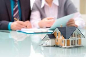 INHERITANCE TAX ADVICE