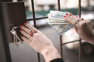 RECOVERING ASSETS FROM BANKS