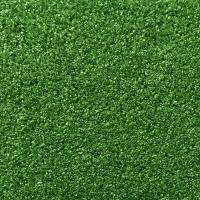 ARTIFICIAL GRASS