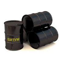 UNIVERSAL BITUMEN EMULSION ALPLAST BP