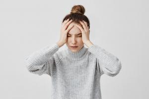 HEADACHE TREATMENT