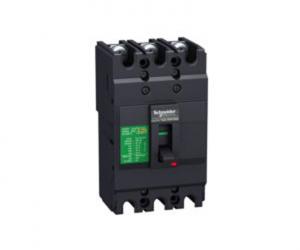 АВТОМАТИЧНИЙ ВИМИКАЧ EASYPACT EZC100N DE 30 3P (SCHNEIDER ELECTRIC)