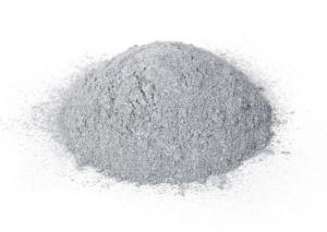 ALUMINUM HYDROXIDE