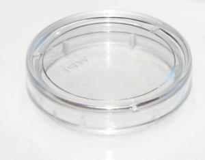 ACETATE AGAR