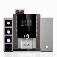 COFFEE MACHINES, COFFEE MAKERS, COFFEE GRINDERS