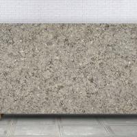 QUARTZITE STAIRS