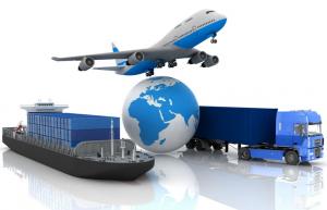 CUSTOMS CLEARANCE OF IMPORTS