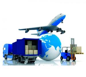 CUSTOMS CLEARANCE OF TRANSIT