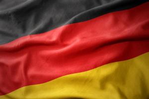 TRANSLATION OF TEXTS INTO GERMAN