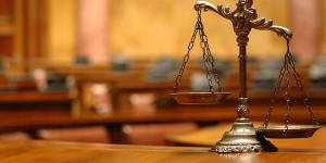 LAWYER SERVICES, STATEMENTS OF CLAIM