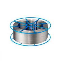 STAINLESS STEEL WIRE