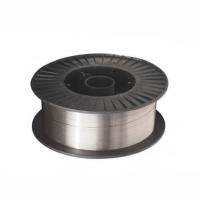 ALUMINUM WELDING WIRE