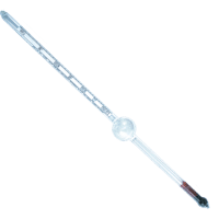 GENERAL PURPOSE HYDROMETER AON-4