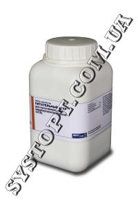 NUTRITIOUS DRY AGAR