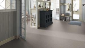 SEMI-COMMERCIAL LINOLEUM TARKETT ACTIVA