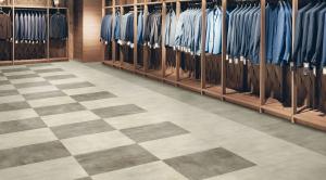 VINYL TILE TARKETT ARTVINYL MODULART7