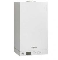 VIESSMANN GAS BOILERS