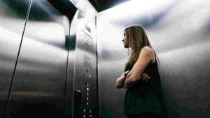 MODERNIZATION OF ELEVATOR EQUIPMENT
