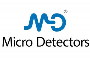 M.D. MICRO DETECTORS