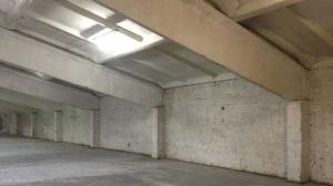 BASEMENT RENOVATION