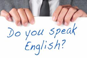 CONVERSATIONAL ENGLISH COURSES FOR TEENAGERS