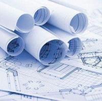 SECURITY SYSTEMS DESIGN