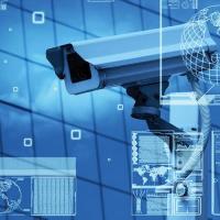 DESIGN OF VIDEO HAZARD INSTALLATIONS