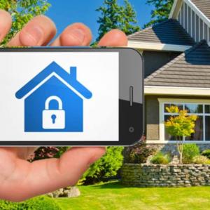 INSTALLATION OF VIDEO DANGER SYSTEMS