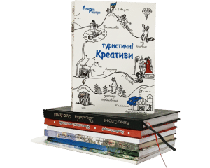 FICTION PRINTING