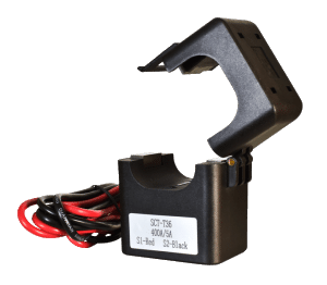 MEASURING VOLTAGE TRANSFORMER