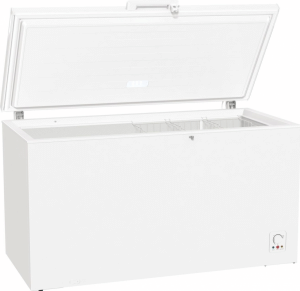 FREEZER RENTAL